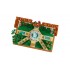 LEGO ICONS ΚΗΠΟΣ ΜΕ ΣΙΝΤΡΙΒΑΝΙ (10359) LEGO ICONS ΚΗΠΟΣ ΜΕ ΣΙΝΤΡΙΒΑΝΙ (10359)