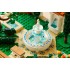 LEGO ICONS ΚΗΠΟΣ ΜΕ ΣΙΝΤΡΙΒΑΝΙ (10359) LEGO ICONS ΚΗΠΟΣ ΜΕ ΣΙΝΤΡΙΒΑΝΙ (10359)