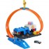 HOT WHEELS CITY - ΠΙΣΤΑ ΑΣΤΥΝΟΜΙΚΟ ΤΜΗΜΑ ΜΕ ΌΧΗΜΑ ΠΑΙΧΝΙΔΙ - JBM71 HOT WHEELS CITY - ΠΙΣΤΑ ΑΣΤΥΝΟΜΙΚΟ ΤΜΗΜΑ ΜΕ ΌΧΗΜΑ ΠΑΙΧΝΙΔΙ - JBM71