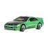 HOT WHEELS THEMED AUTO 90S STREET SCENE SERIES - NISSAN 300ZX TWIN TURBO ΌΧΗΜΑ ΠΑΙΧΝΙΔΙ JDY83 - JCB59 HOT WHEELS THEMED AUTO 90S STREET SCENE SERIES - NISSAN 300ZX TWIN TURBO ΌΧΗΜΑ ΠΑΙΧΝΙΔΙ JDY83 - JCB59