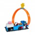 HOT WHEELS CITY - ΠΙΣΤΑ ΑΣΤΥΝΟΜΙΚΟ ΤΜΗΜΑ ΜΕ ΌΧΗΜΑ ΠΑΙΧΝΙΔΙ - JBM71 HOT WHEELS CITY - ΠΙΣΤΑ ΑΣΤΥΝΟΜΙΚΟ ΤΜΗΜΑ ΜΕ ΌΧΗΜΑ ΠΑΙΧΝΙΔΙ - JBM71