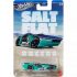 HOT WHEELS SILVER SERIES SOLAR REFLEX