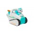 PAW PATROL EVEREST SNOW PLOW VEHICLE PAW PATROL EVEREST SNOW PLOW VEHICLE
