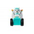 PAW PATROL EVEREST SNOW PLOW VEHICLE PAW PATROL EVEREST SNOW PLOW VEHICLE