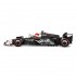 LEGO SPEED MONEYGRAM HAAS F1 TEAM VF-24 RACE CAR LEGO SPEED MONEYGRAM HAAS F1 TEAM VF-24 RACE CAR