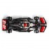 LEGO SPEED MONEYGRAM HAAS F1 TEAM VF-24 RACE CAR LEGO SPEED MONEYGRAM HAAS F1 TEAM VF-24 RACE CAR