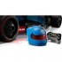 LEGO SPEED VISA CASH APP RB APP VCARB 01 F1 RACE CAR