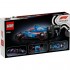 LEGO SPEED VISA CASH APP RB APP VCARB 01 F1 RACE CAR