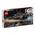 LEGO SPEED MCLAREN F1 TEAM MCL38 RACEE CAR LEGO SPEED MCLAREN F1 TEAM MCL38 RACEE CAR