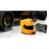 LEGO SPEED MCLAREN F1 TEAM MCL38 RACEE CAR LEGO SPEED MCLAREN F1 TEAM MCL38 RACEE CAR