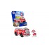PAW PATROL ΟΧΗΜΑ MARSHALL (6071209) PAW PATROL ΟΧΗΜΑ MARSHALL (6071209)
