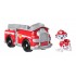 PAW PATROL ΟΧΗΜΑ MARSHALL (6071209) PAW PATROL ΟΧΗΜΑ MARSHALL (6071209)