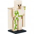 MINECRAFT ΦΙΓΟΥΡΑ 3D TOPPEEZ 6 εκ. ΕΚΠΛΗΞΗ (MNC08000) MINECRAFT ΦΙΓΟΥΡΑ 3D TOPPEEZ 6 εκ. ΕΚΠΛΗΞΗ (MNC08000)