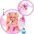 BARBIE ΝΕΡΑΙΔΑ ΜΑΓΙΚΗ ΜΕΤΑΜΟΡΦΩΣΗ BARBIE ΝΕΡΑΙΔΑ ΜΑΓΙΚΗ ΜΕΤΑΜΟΡΦΩΣΗ