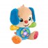 FISHER PRICE ΣΚΥΛΑΚΙ ΕΚΠΑΙΔΕΥΤΙΚΟ ΜΠΛΕ ΝΕΟ SMART STAGES JFD25 FISHER PRICE ΣΚΥΛΑΚΙ ΕΚΠΑΙΔΕΥΤΙΚΟ ΜΠΛΕ ΝΕΟ SMART STAGES JFD25