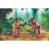 PLAYMOBIL DINOS ΠΑΛΑΙΟΝΤΟΛΟΓΟΣ ΚΑΙ ΣΤΥΓΙΜΟΛΩΧ (71822) PLAYMOBIL DINOS ΠΑΛΑΙΟΝΤΟΛΟΓΟΣ ΚΑΙ ΣΤΥΓΙΜΟΛΩΧ (71822)