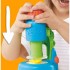 PLAY-DOH ΠΛΑΣΤΕΛΙΝΗ LIGHT AND LOOK MICROSCOPE PLAY-DOH ΠΛΑΣΤΕΛΙΝΗ LIGHT AND LOOK MICROSCOPE
