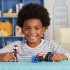 SPIDEY AND HIS AMAZING FRIENDS MILES MORALES ΜΕ ΜΟΤΟΣΥΚΛΕΤΑ SPIDEY AND HIS AMAZING FRIENDS MILES MORALES ΜΕ ΜΟΤΟΣΥΚΛΕΤΑ