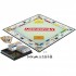 ΕΠΙΤΡΑΠΕΖΙΟ MONOPOLY CLASSIC REFRESH ΕΛΛΗΝΙΚΗ ΕΠΙΤΡΑΠΕΖΙΟ MONOPOLY CLASSIC REFRESH ΕΛΛΗΝΙΚΗ