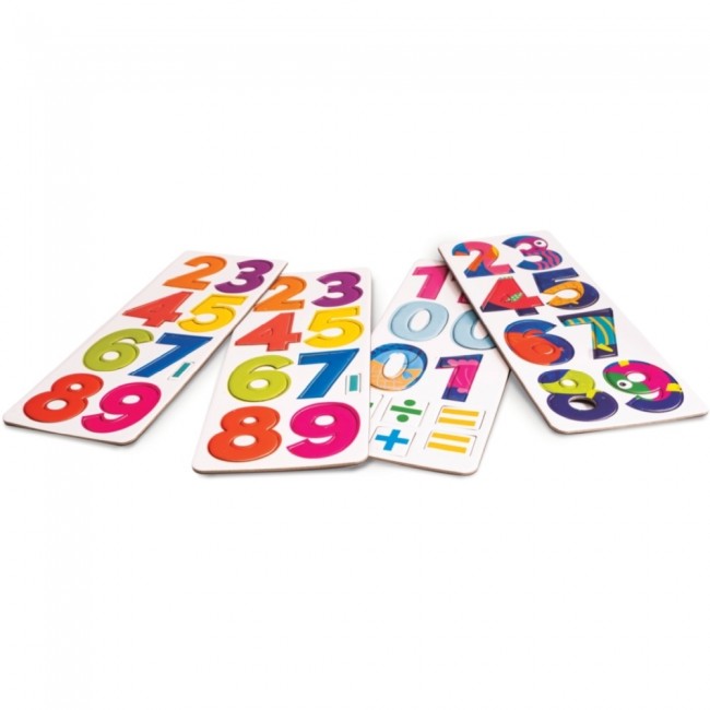 HAPPIHOBBI MAGNET TIN ΑΡΙΘΜΟΙ KAI ΓΡΑΜΜΑΤΑ 2SXEDIA 1 TEMAXIO HAPPIHOBBI MAGNET TIN ΑΡΙΘΜΟΙ KAI ΓΡΑΜΜΑΤΑ 2SXEDIA 1 TEMAXIO