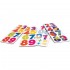 HAPPIHOBBI MAGNET TIN ΑΡΙΘΜΟΙ KAI ΓΡΑΜΜΑΤΑ 2SXEDIA 1 TEMAXIO HAPPIHOBBI MAGNET TIN ΑΡΙΘΜΟΙ KAI ΓΡΑΜΜΑΤΑ 2SXEDIA 1 TEMAXIO
