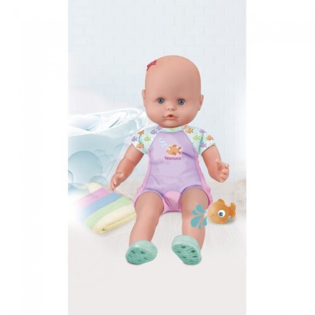 NENUCO SOFT ΠΑΜΕ ΓΙΑ ΜΠΑΝΑΚΙ NFN88000 NENUCO SOFT ΠΑΜΕ ΓΙΑ ΜΠΑΝΑΚΙ NFN88000