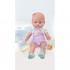 NENUCO SOFT ΠΑΜΕ ΓΙΑ ΜΠΑΝΑΚΙ NFN88000 NENUCO SOFT ΠΑΜΕ ΓΙΑ ΜΠΑΝΑΚΙ NFN88000
