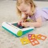 FISHER PRICE - ΓΡΑΦΕΙΟ ΜΑΘΑΙΝΩ & ΖΩΡΑΦΙΖΩ (JDL70) FISHER PRICE - ΓΡΑΦΕΙΟ ΜΑΘΑΙΝΩ & ΖΩΡΑΦΙΖΩ (JDL70)
