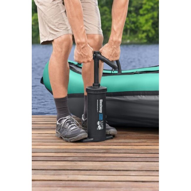 ΤΡΟΜΠΑ AIR HAMMER 2800 MANUAL AIR PUMP ΤΡΟΜΠΑ AIR HAMMER 2800 MANUAL AIR PUMP