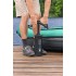 ΤΡΟΜΠΑ AIR HAMMER 2800 MANUAL AIR PUMP ΤΡΟΜΠΑ AIR HAMMER 2800 MANUAL AIR PUMP