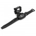 SPY X 6 IN 1 SPY WATCH (10501) SPY X 6 IN 1 SPY WATCH (10501)