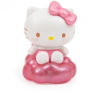 HELLO KITTY - ΦΙΓΟΥΡΑ 4 ΕΚ. BABY ANGEL 1ΤΜΧ ( HKT45000) HELLO KITTY - ΦΙΓΟΥΡΑ 4 ΕΚ. BABY ANGEL 1ΤΜΧ ( HKT45000)