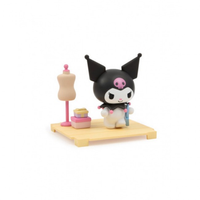 HELLO KITTY MINI BOX KUROMI 6,5EK. ΣΥΛΛΕΚΤΙΚΕΣ ΦΙΓΟΥΡΕΣ HKT34100 HELLO KITTY MINI BOX KUROMI 6,5EK. ΣΥΛΛΕΚΤΙΚΕΣ ΦΙΓΟΥΡΕΣ HKT34100