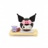 HELLO KITTY MINI BOX KUROMI 6,5EK. ΣΥΛΛΕΚΤΙΚΕΣ ΦΙΓΟΥΡΕΣ HKT34100 HELLO KITTY MINI BOX KUROMI 6,5EK. ΣΥΛΛΕΚΤΙΚΕΣ ΦΙΓΟΥΡΕΣ HKT34100