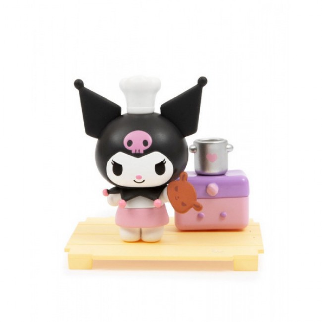 HELLO KITTY MINI BOX KUROMI 6,5EK. ΣΥΛΛΕΚΤΙΚΕΣ ΦΙΓΟΥΡΕΣ HKT34100 HELLO KITTY MINI BOX KUROMI 6,5EK. ΣΥΛΛΕΚΤΙΚΕΣ ΦΙΓΟΥΡΕΣ HKT34100