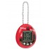 ΚΟΝΣΟΛΑ BANDAI TAMAGOTCHI TINY-TAN RED ΚΟΝΣΟΛΑ BANDAI TAMAGOTCHI TINY-TAN RED