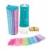 MAKE IT REAL SWIFT CLICK BRACELET MAKER MAKE IT REAL SWIFT CLICK BRACELET MAKER