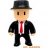 STUMBLE GUYS SERIES 3 3D MINI FIGURES 3 PACK ΔΙΑΦΟΡΑ ΣΧΕΔΙΑ 1 ΤΕΜΑΧΙΟ STUMBLE GUYS SERIES 3 3D MINI FIGURES 3 PACK ΔΙΑΦΟΡΑ ΣΧΕΔΙΑ 1 ΤΕΜΑΧΙΟ
