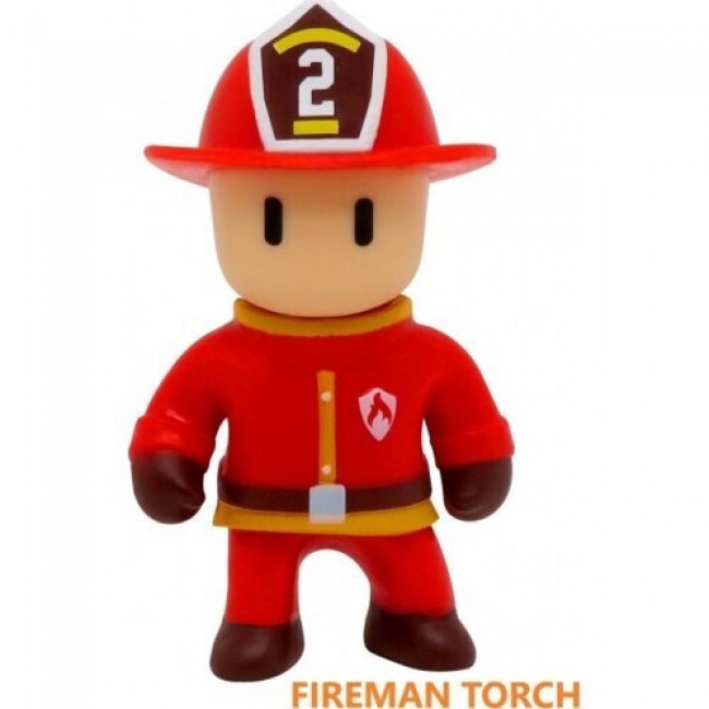 STUMBLE GUYS SERIES 3 3D MINI FIGURES 3 PACK ΔΙΑΦΟΡΑ ΣΧΕΔΙΑ 1 ΤΕΜΑΧΙΟ STUMBLE GUYS SERIES 3 3D MINI FIGURES 3 PACK ΔΙΑΦΟΡΑ ΣΧΕΔΙΑ 1 ΤΕΜΑΧΙΟ