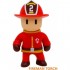 STUMBLE GUYS SERIES 3 3D MINI FIGURES 3 PACK ΔΙΑΦΟΡΑ ΣΧΕΔΙΑ 1 ΤΕΜΑΧΙΟ STUMBLE GUYS SERIES 3 3D MINI FIGURES 3 PACK ΔΙΑΦΟΡΑ ΣΧΕΔΙΑ 1 ΤΕΜΑΧΙΟ