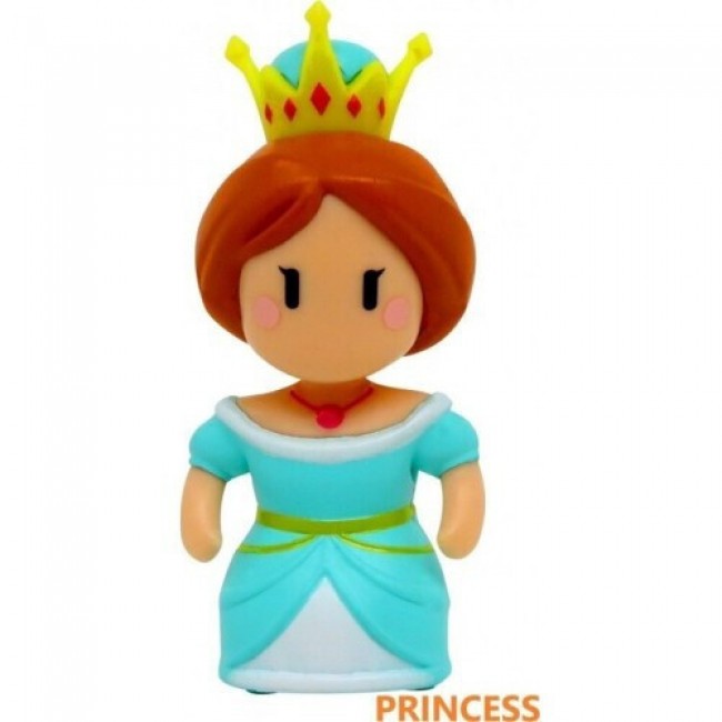 STUMBLE GUYS SERIES 3 3D MINI FIGURES 3 PACK ΔΙΑΦΟΡΑ ΣΧΕΔΙΑ 1 ΤΕΜΑΧΙΟ STUMBLE GUYS SERIES 3 3D MINI FIGURES 3 PACK ΔΙΑΦΟΡΑ ΣΧΕΔΙΑ 1 ΤΕΜΑΧΙΟ
