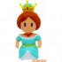 STUMBLE GUYS SERIES 3 3D MINI FIGURES 3 PACK ΔΙΑΦΟΡΑ ΣΧΕΔΙΑ 1 ΤΕΜΑΧΙΟ STUMBLE GUYS SERIES 3 3D MINI FIGURES 3 PACK ΔΙΑΦΟΡΑ ΣΧΕΔΙΑ 1 ΤΕΜΑΧΙΟ