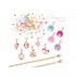 MAKE IT REAL SWEET SPIN CARNIVAN LIP GLOSS BRACELETS MAKE IT REAL SWEET SPIN CARNIVAN LIP GLOSS BRACELETS