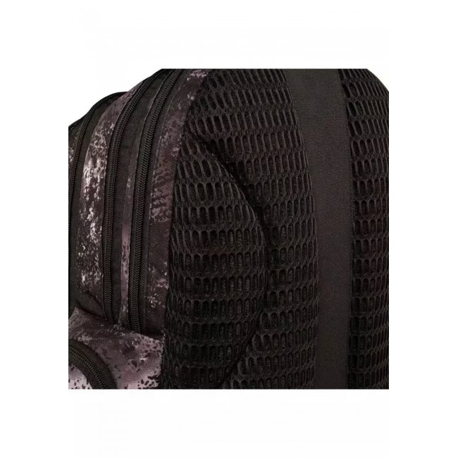 POLO ΣΑΚΙΔΙΟ ΠΛΑΤΗΣ ΔΗΜΟΤΙΚΟΥ MAXXI BALLET 901057-8354 2025 POLO ΣΑΚΙΔΙΟ ΠΛΑΤΗΣ ΔΗΜΟΤΙΚΟΥ MAXXI BALLET 901057-8354 2025