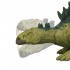 JURASSIC WORLD HAOS THEORY ΦIΓΟΥΡΑ HUAYANGOSAURUS JURASSIC WORLD HAOS THEORY ΦIΓΟΥΡΑ HUAYANGOSAURUS