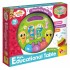 LISCIANI CAROTINA BABY ΜΙΝΙ ΤΡΑΠΕΖΑΚΙ ΖΩΑΚΙΑ (109913) LISCIANI CAROTINA BABY ΜΙΝΙ ΤΡΑΠΕΖΑΚΙ ΖΩΑΚΙΑ (109913)