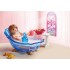 PLAYMOBIL PRINCESS MAGIC ΒΑΣΙΛΙΚΟ ΛΟΥΤΡΟ