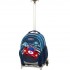 POLO ΣΑΚΙΔΙΟ TROLLEY REEL RACE CAR ΑΠΟΣΠΩΜΕΝΟ 2025 901054-8347 POLO ΣΑΚΙΔΙΟ TROLLEY REEL RACE CAR ΑΠΟΣΠΩΜΕΝΟ 2025 901054-8347