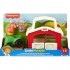 FISHER PRICE LITTLE PEOPLE ΜΙΝΙ ΦΑΡΜΑ FISHER PRICE LITTLE PEOPLE ΜΙΝΙ ΦΑΡΜΑ
