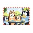 RAVENSBURGER PUZZLE 2X12 TEM. ΟΙΚΟΓΕΝΕΙΑ ΤΗΣ BLUEY RAVENSBURGER PUZZLE 2X12 TEM. ΟΙΚΟΓΕΝΕΙΑ ΤΗΣ BLUEY